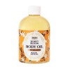 Уникальное телесное масло Honey Bloom Apothecary Skin Desserts 275 мл