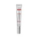 Получите молодой взгляд с помощью Peptide9 Shrink LifTox Eye Cream Medi-Peel 20 мл