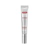 Получите молодой взгляд с помощью Peptide9 Shrink LifTox Eye Cream Medi-Peel 20 мл