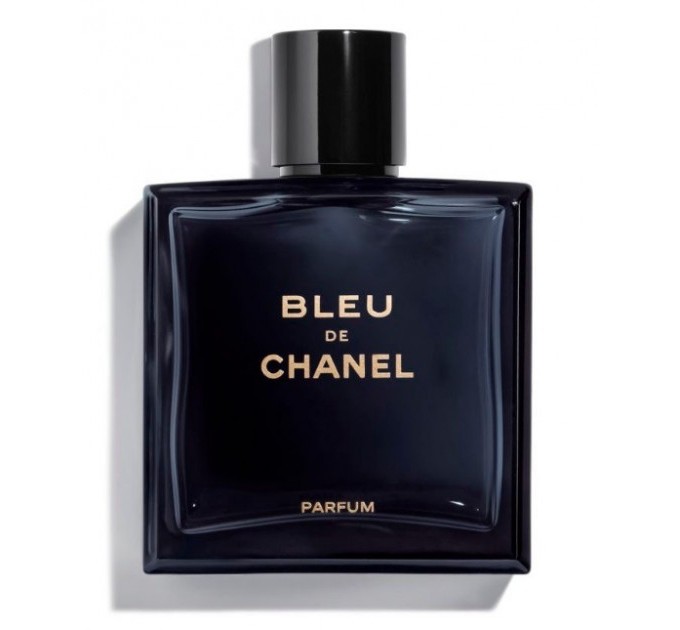 Парфуми чоловічі Chanel Bleu De Chanel 2018 100 мл Тестер (00-00022623) купити в Україні