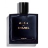 Парфуми чоловічі Chanel Bleu De Chanel 2018 100 мл Тестер (00-00022623) купити в Україні