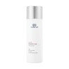 Увлажняющая тонер-эссенция CU Skin Clean-Up Hydro Essence Toner 200 мл: мощный уход для сияющей и гладкой кожи