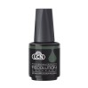 Гель-лак LCN Recolution UV-Colour Polish 10 мл: стиль та якість від Anonymous