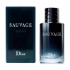 Парфюмерная вода для мужчин Christian Dior Sauvage 2018 200 мл (артикул 00-00000864) на сайте Агонь-В