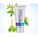 Эффективное средство против акне: Пенка Bioaqua Pure Skin Anti-Acne для проблемной кожи 100 г