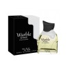 Изысканный аромат Mural Warble Women EDP 100 ml: наслаждение и элегантность