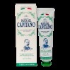 Зубная паста Pasta Del Capitano Natural Herbs 75 мл