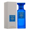 Окунитесь в свежую морскую бризу с парфюмом Tom Ford Costa Azzurra Acqua 100ml edp Euro Quality