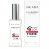 Освежающий аромат Escada Miami Blossom - Tester 60ml на Agon-v.com.ua