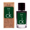 Очаровательный аромат: Calvin Klein CK Be - Selective Tester 60ml на Agon-v.com.ua