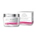 Дневной крем для лица с УФ-защитой Mitvana Day Cream With UV Protection with Hibiscus & Licorice 50 мл (8908002915020)