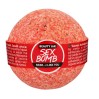 Окунись в роскошную ванну с Bomb Beauty Jar Sex Bomb!