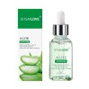 Сыворотка для лица Sersanlove Aloe Essence 30 мл