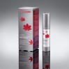 Lifting and Hydrating Face Serum: Discover the Power of Vigor in North America - 20ml