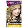 Стойкая краска Eugene Perma Color 29 115 мл: создайте яркий образ с очень светлым блондином