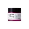 Крем-филлер для лица Eazy Filler Cream MEDI-PEEL 50 мл (8809941820331)