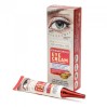 H1: Wokali For Dark Circles Eye Cream Red WKL482: Идеальный уход за кожей вокруг глаз