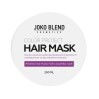 Маска Color Protect Joko Blend: защита и уход для окрашенных волос