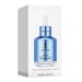 Solve Skin Issues with Jomtam Solution Collagen Protein Polypeptide Serum – 60ml (12452-74613)