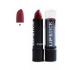 Освежающая увлажняющая губная помада Eva Lipstick 5 г, оттенок №36