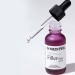 Сыворотка-филлер для лица Eazy Filler Ampoule MEDI-PEEL 30 мл (8809941820324)