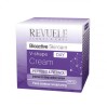 Дневной для лица SPF 15 REVUELE Bioactive Peptids & Retinol V-shape антивозрастной 50 мл (3800225902519)