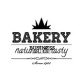 Bakery Delights: Indulge in a Sweet Temptation!