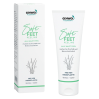 Пілінг для ніг Gehwol Soft Feet Scrub: Бамбук і Жожоба 125 мл - Делікатний Догляд для Ідеальної Шкіри