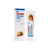 Зігріваючий бальзам Gehwol Warming Balm 75 мл: Тепло та Комфорт для Ваших Ніг