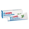 Освіжаючий бальзам Gehwol Refreshing Balm 75 мл – ваша щоденна доза свіжості і комфорту