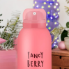 Освежающий сухой шампунь BILOU Fancy Berry 200 мл