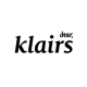 Klairs