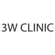 3W Clinic