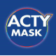 Acty Mask