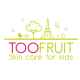 TOOFRUIT