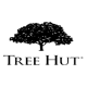 Tree Hut