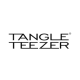 Tangle Teezer