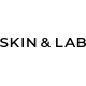 SKIN&LAB