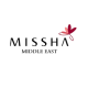 MISSHA