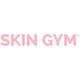 Skin Gym