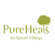 Pureheal's