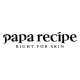 Papa Recipe