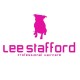 Lee Stafford