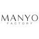 Manyo Factory