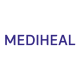 Mediheal