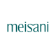 Meisani