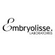 Embryolisse Laboratories