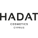 Hadat Cosmetics