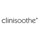 Clinisoothe