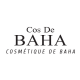 Cos De BAHA